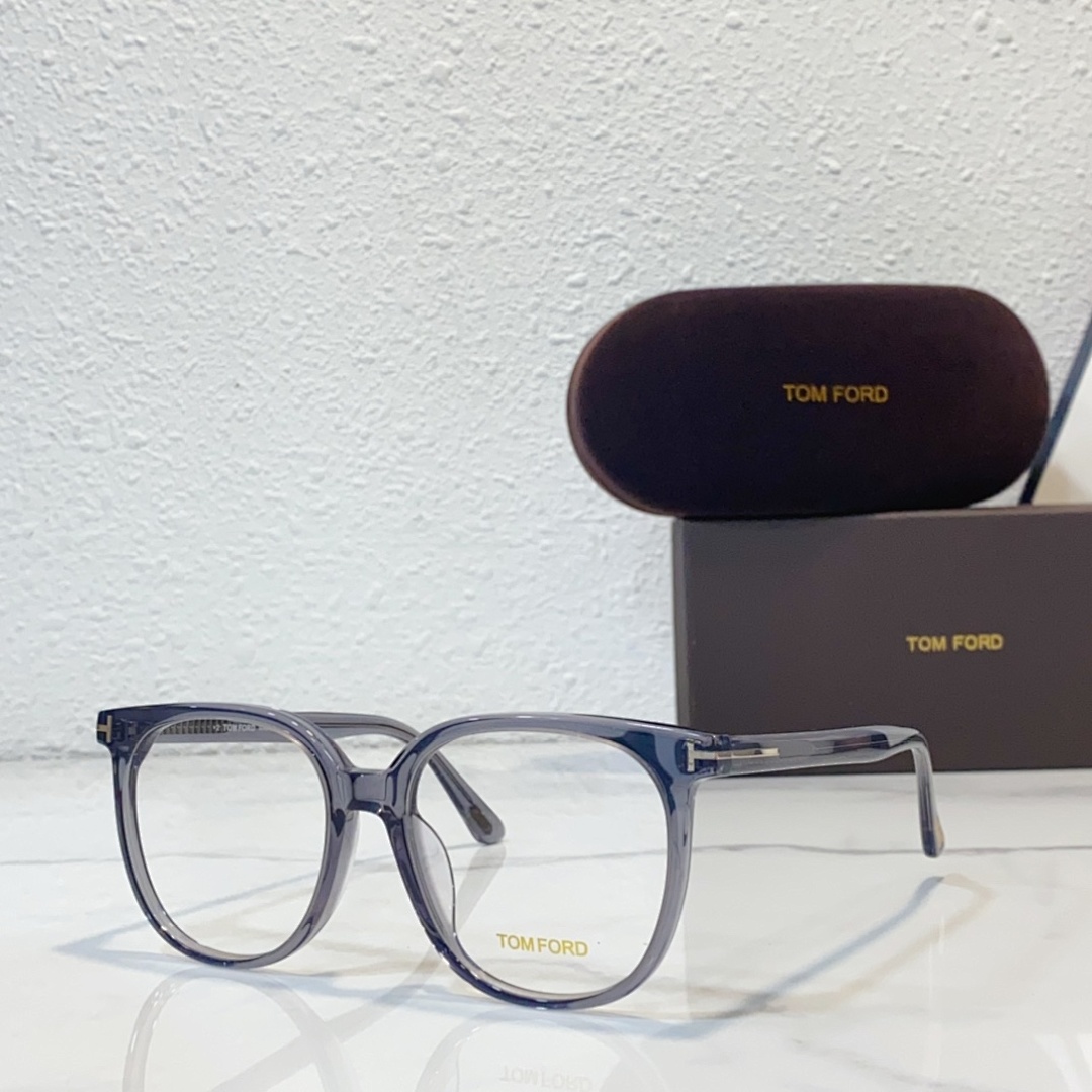 Other TOM FORD TF972-K56 - Image 6