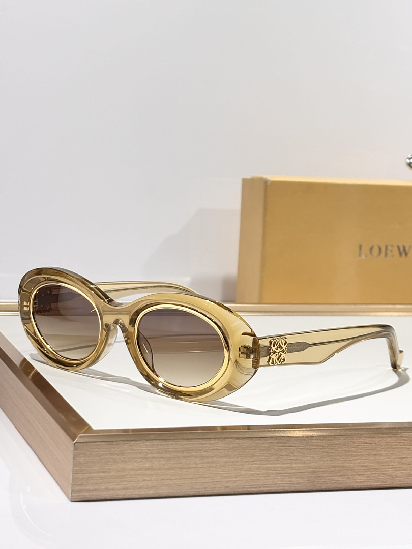 Other LOEWEMODEL:LW40190FSIZE:54 - Image 8