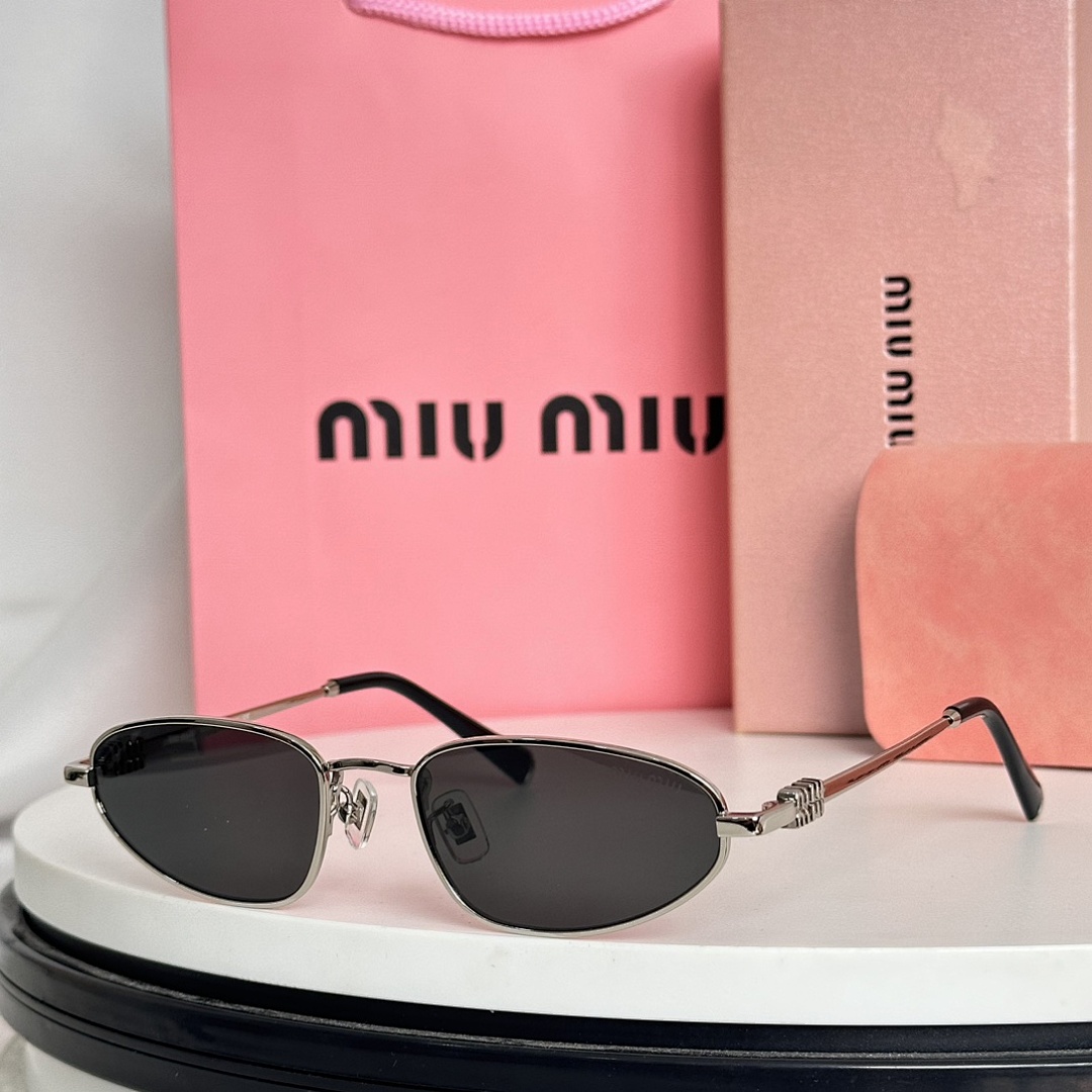 Miu Miu MIUMIUmodSMU52SSIZE51 - Image 6