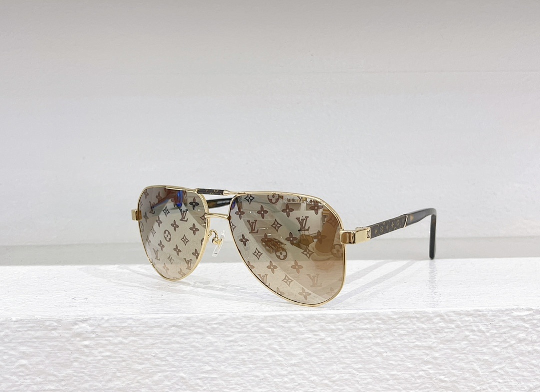 Other LOUIS VUITTONMODEL:Z1248 SIZE:61 - Image 7