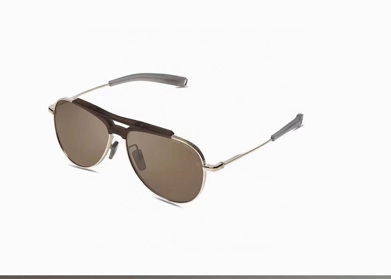 DITAMODELDLS401SIZE60, photo 1