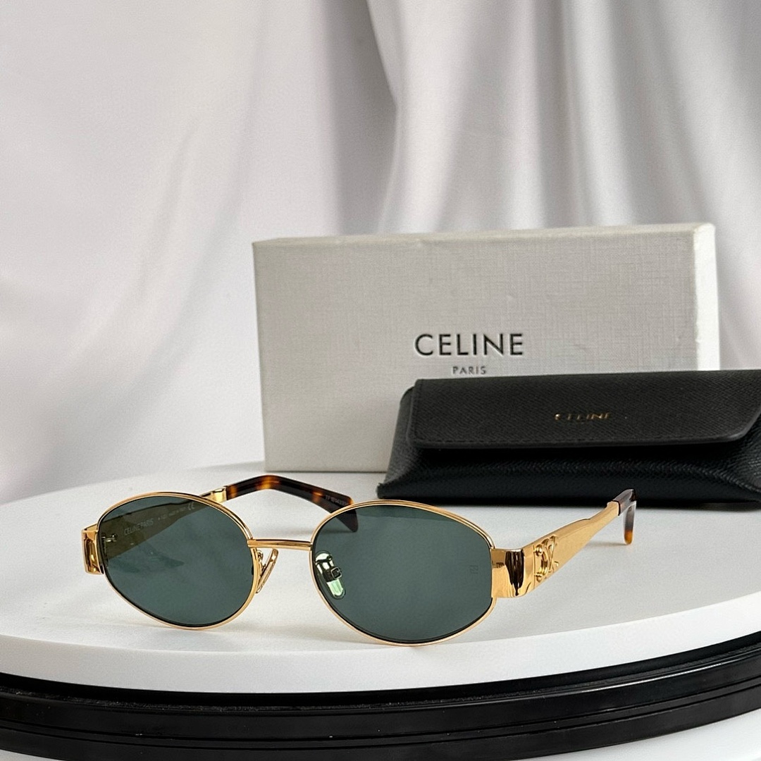 Other Celine CL40235U_