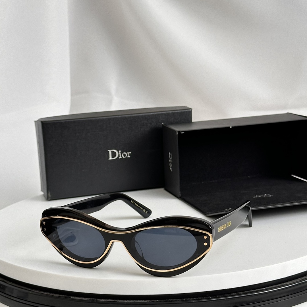 Other DIORMODMeteor B1ISIZE140 0-145 - Image 8