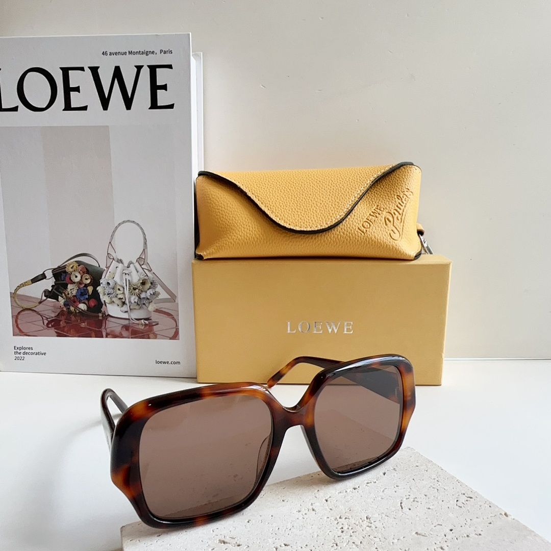 Other LOEWEMODEL:LW40134USIZE:54