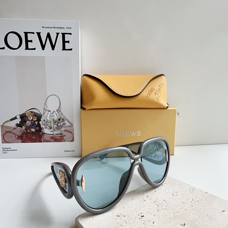 LOEWEModel:LW40132ISize:65, photo 1