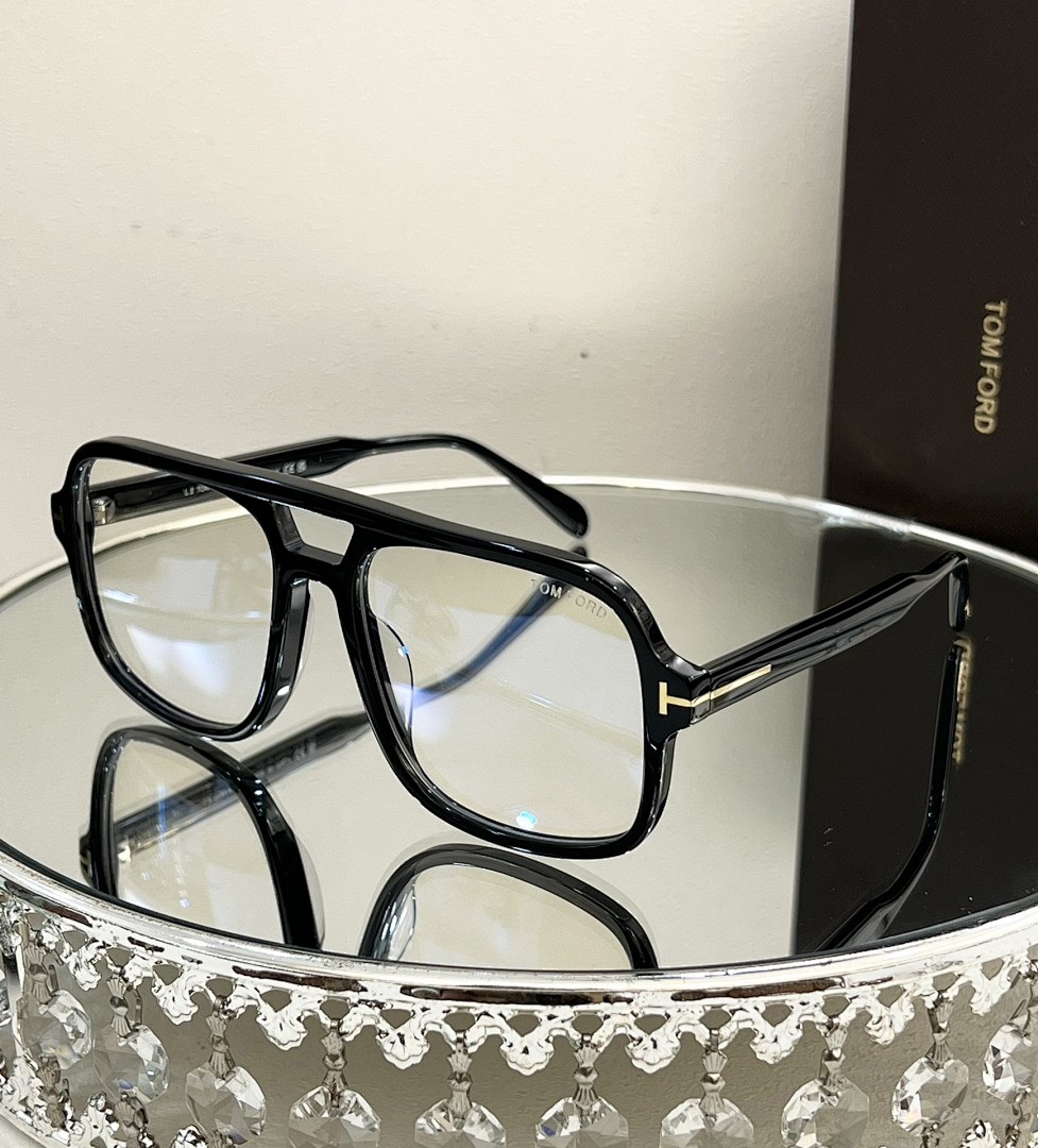 Other TOM FORDMODEL:FT0884SIZE:60