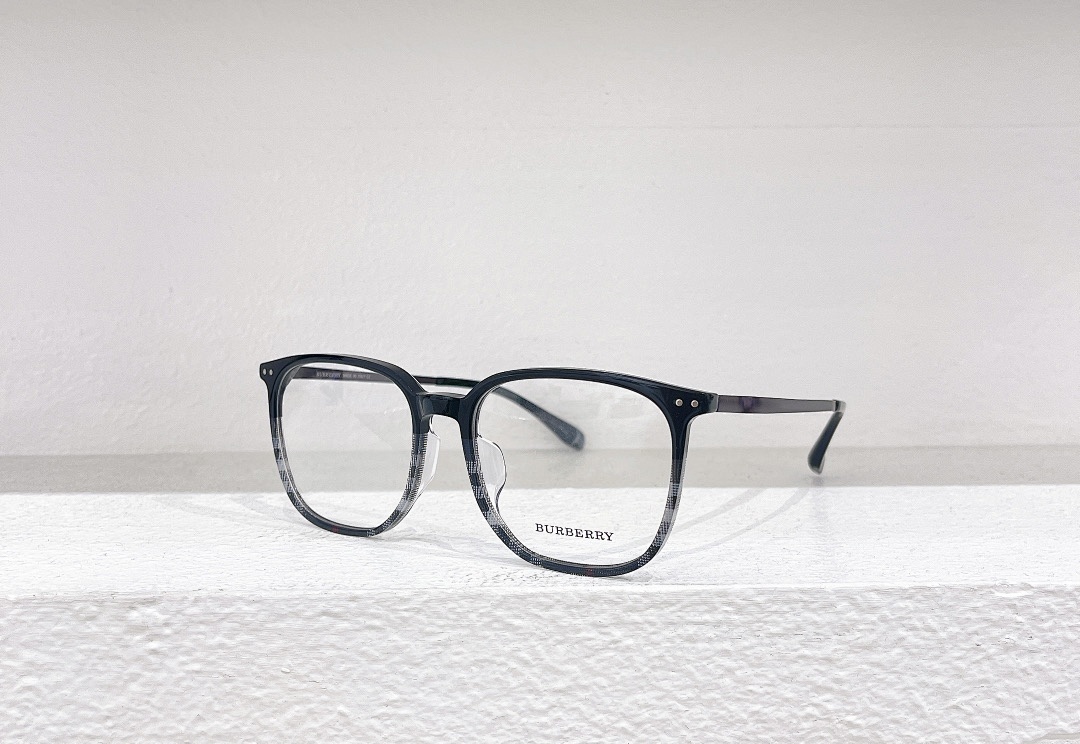 Other BURBERRYMODEL8004SIZE:54 - Image 8