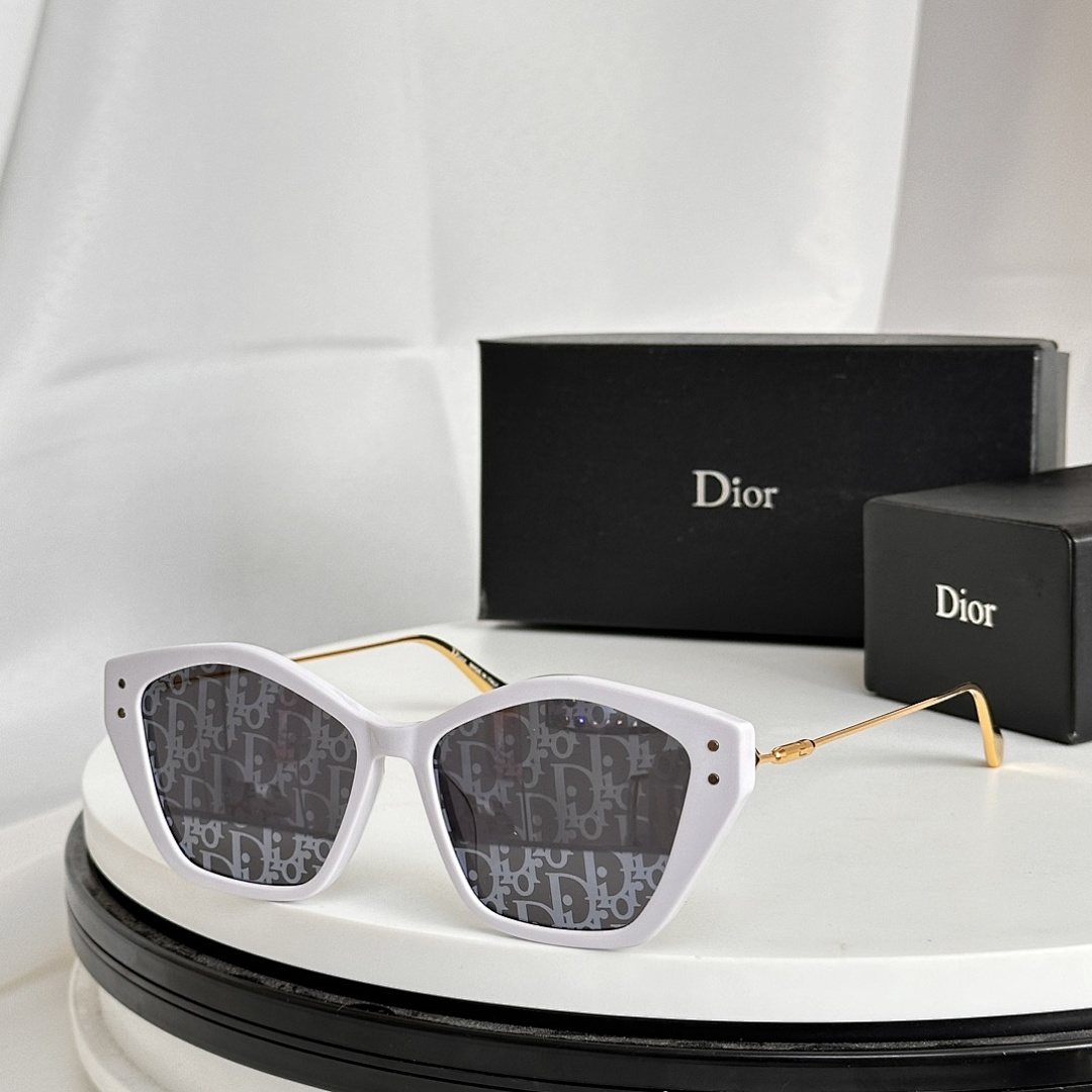 Other Dior M - Image 9