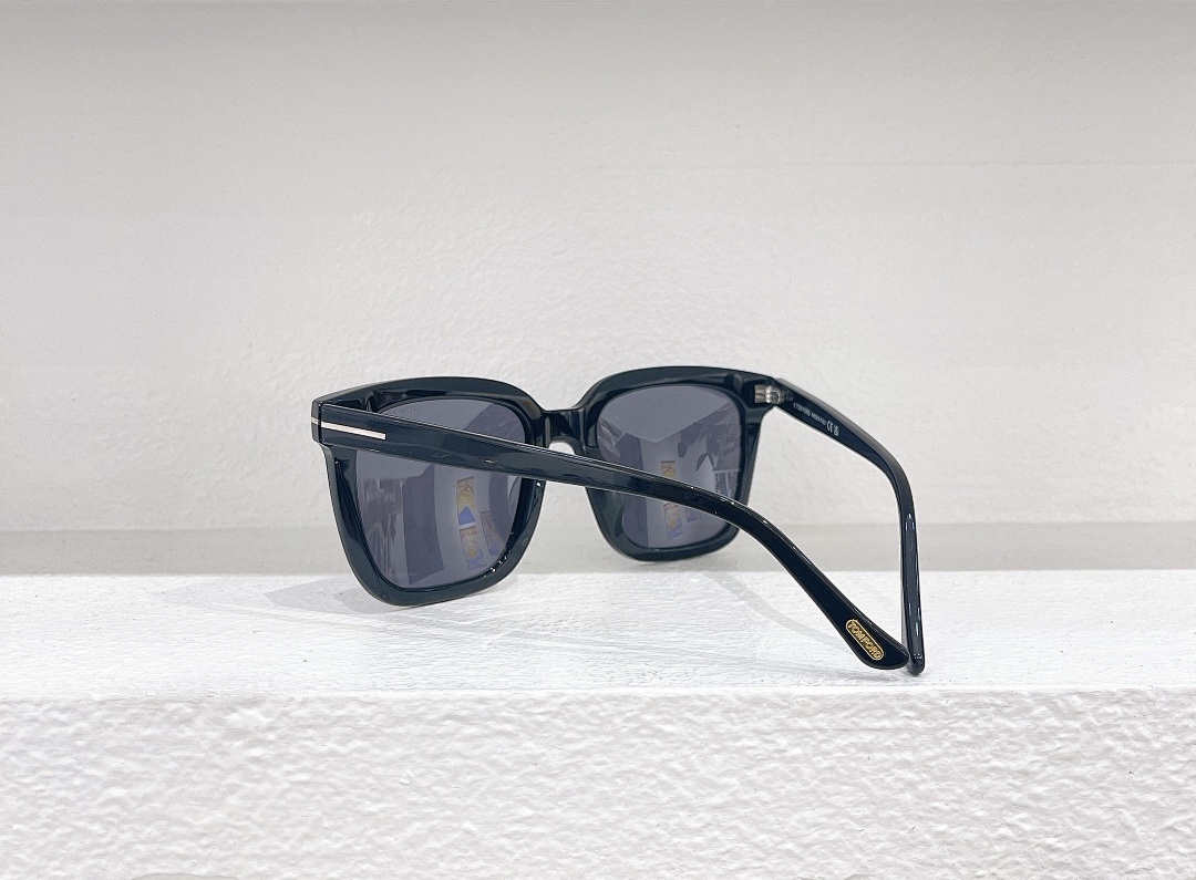 Other TOM FORDMODEL:FT 0892SIZE:56 - Image 2