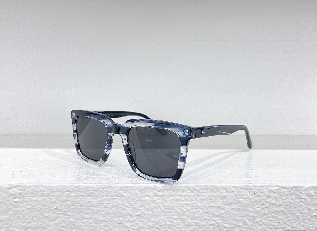 Other DIORMODEL:QM8820 SIZE:52 - Image 8