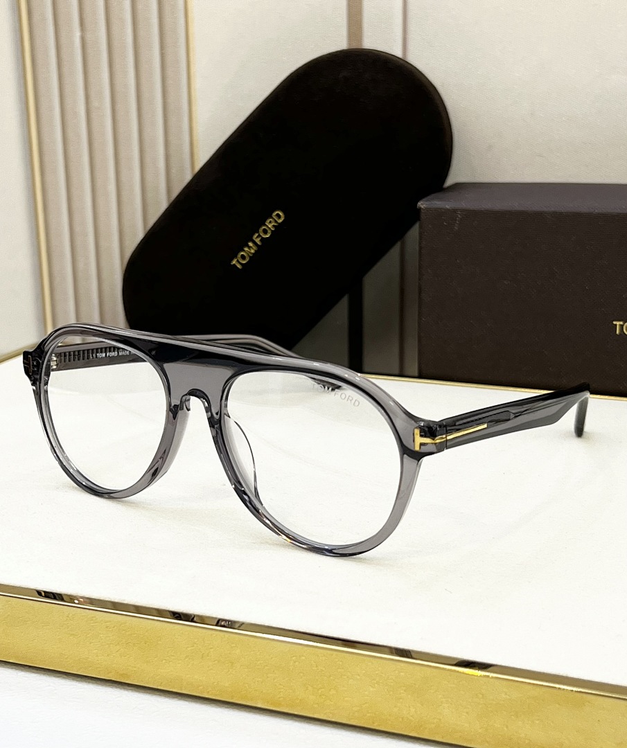 Other TOM FORDMODEL:FT1047SIZE:54