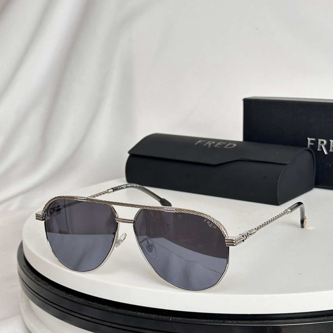 Other FREDMODEL:FG40024USIZE:60 11-150_ - Image 5
