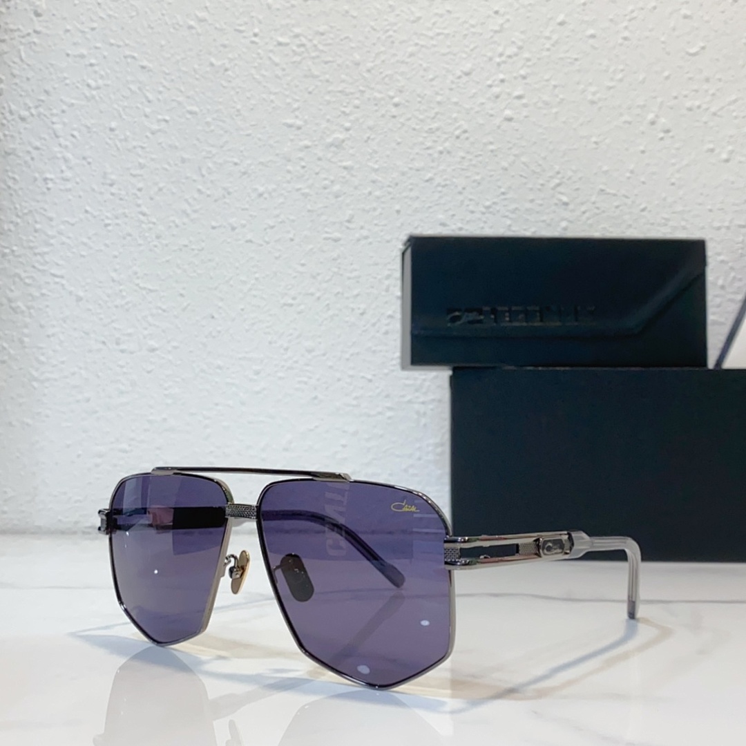 Other CAZALModelMOD9110,Size 62, photo 1