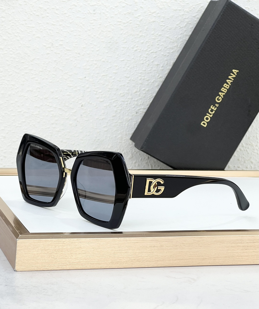 Other DOLCE & GABBANMODEL:DG4377SIZE:54, photo 1