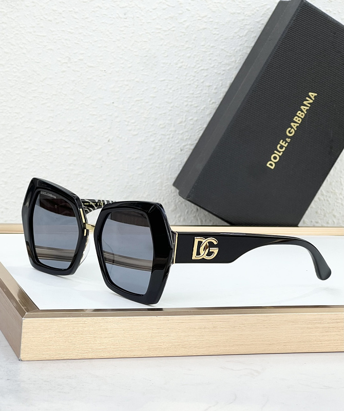Other DOLCE & GABBANMODEL:DG4377SIZE:54, photo 1