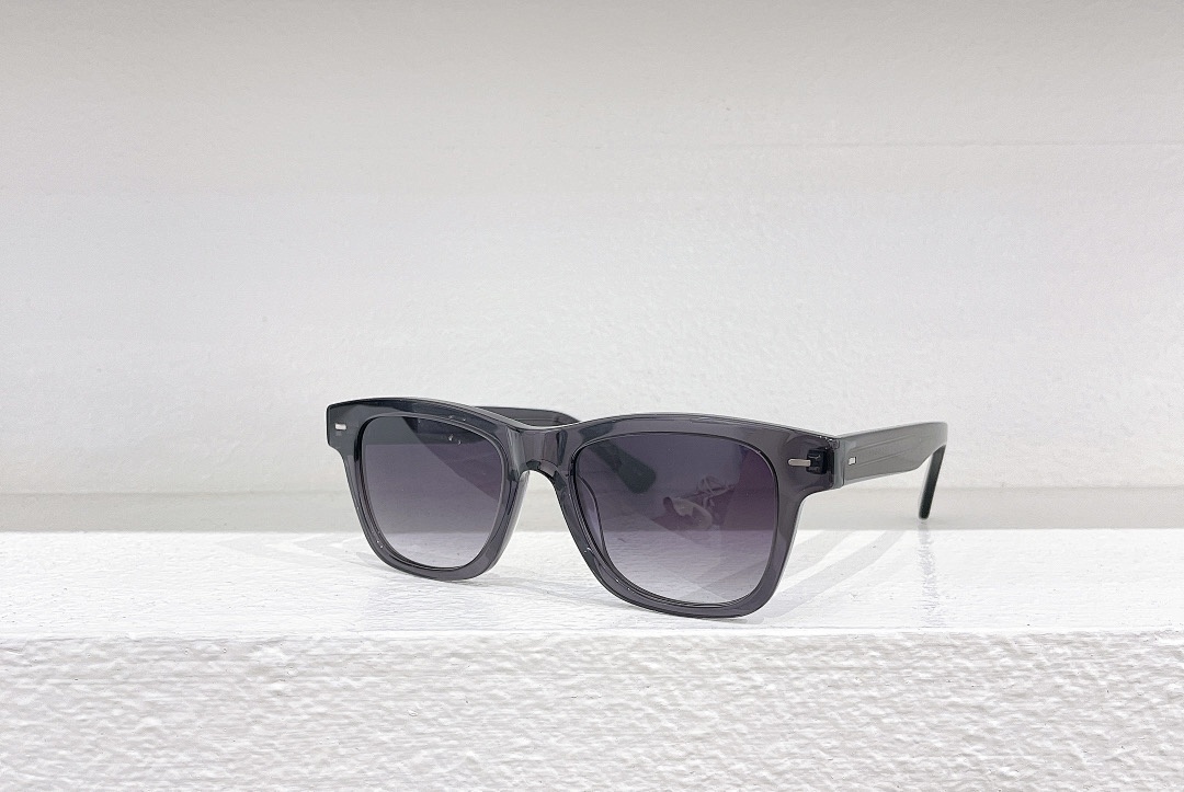 Other OLIVER PEOPLESMODEL:OV5393SU SIZE:51 - Image 4