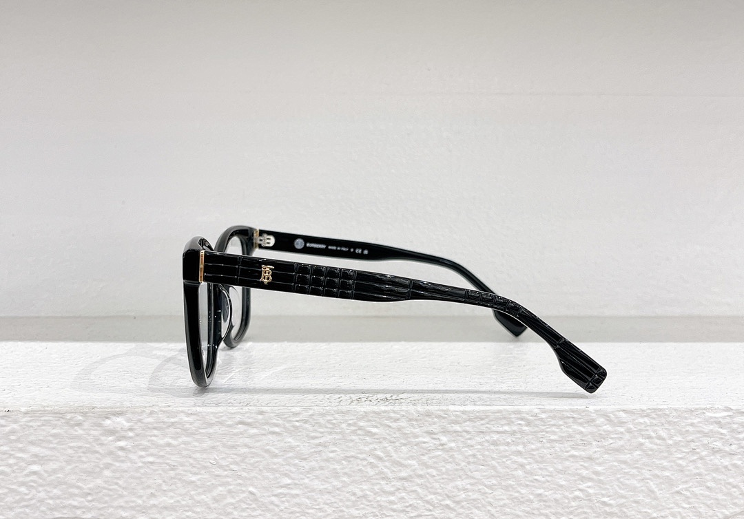 Other BURBERRYMODEL:BE 2363SIZE:53 17-140_ - Image 5