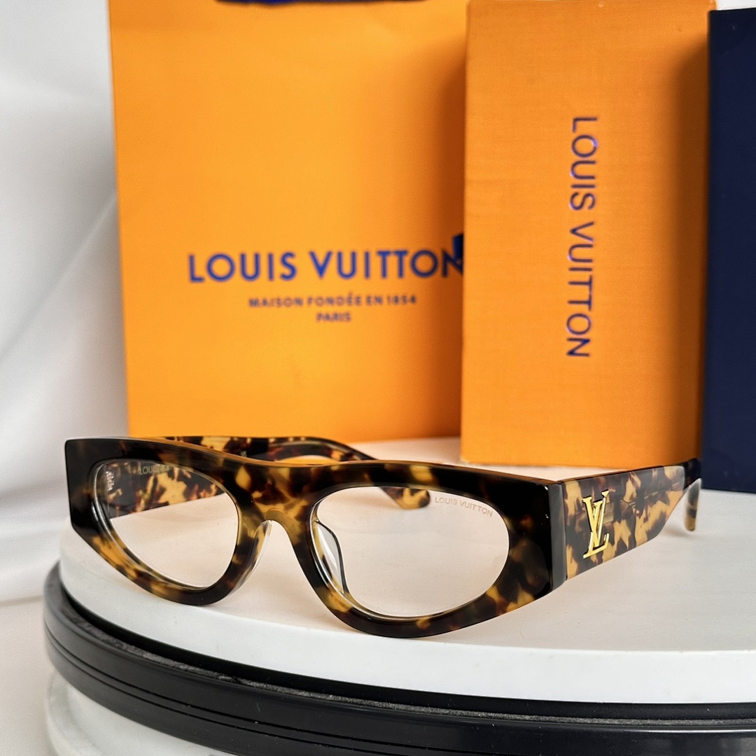 Other LOUIS VUITTONMODEL:Z2123U SIZE:52 21-145_923 - Image 5