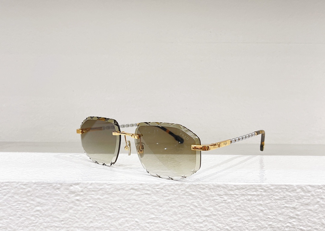 Other FREDMODEL:FG50144USIZE:58 - Image 7