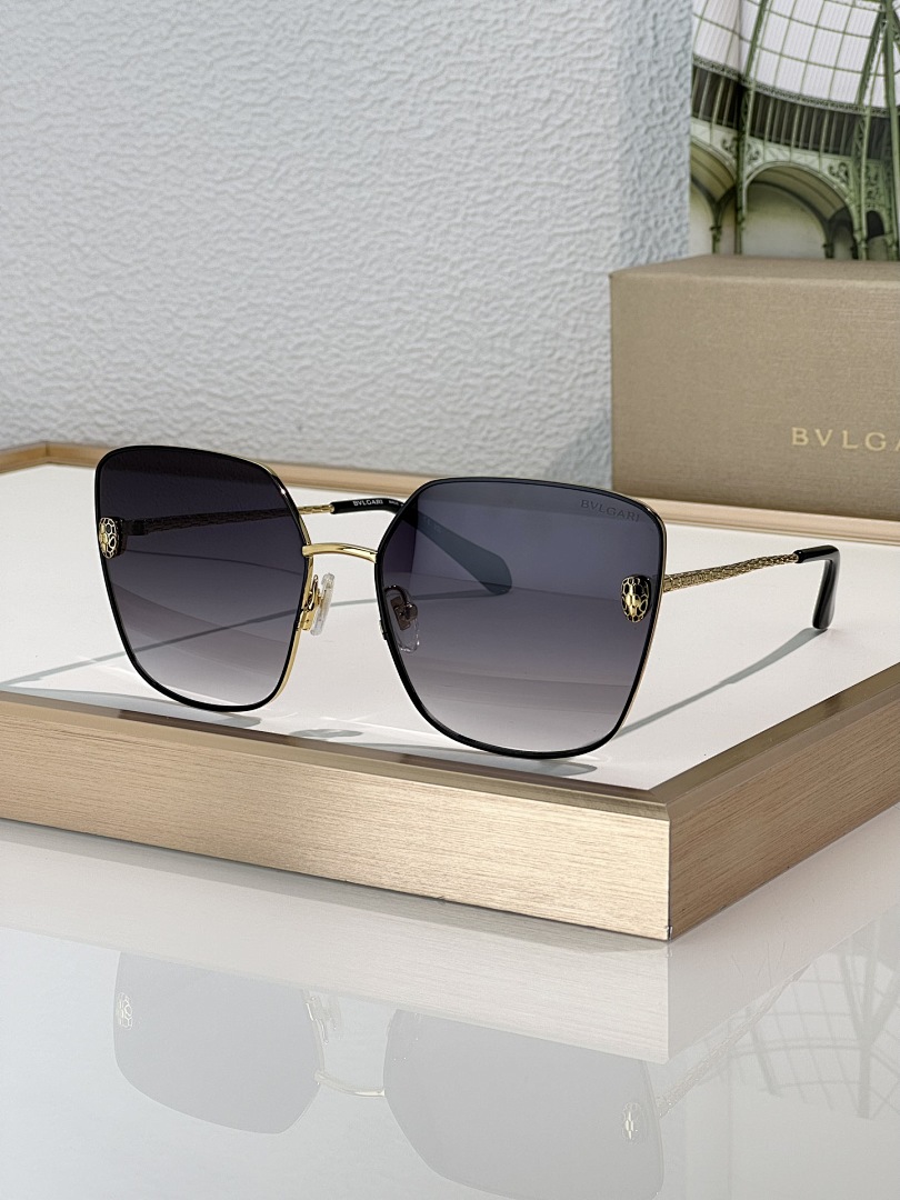 BvlgarIMod:BV40009USize:62, photo 1