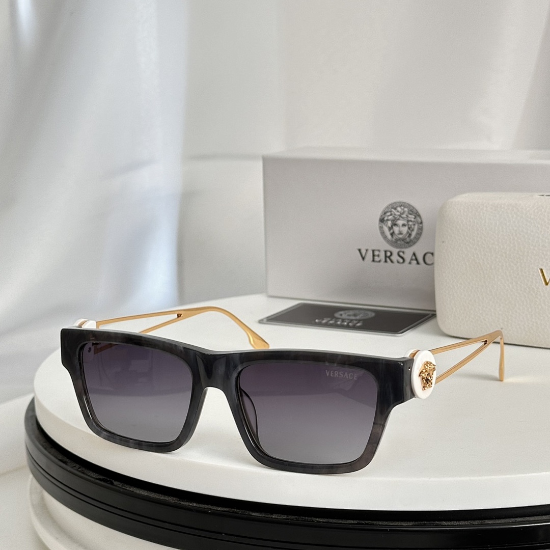 Other VERSACEMODEL:VE3359SIZE:55 - Image 9