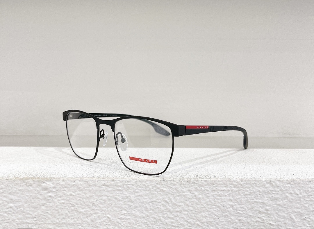 Prada MODEL:VPS 50LSIZE:55 - Image 6