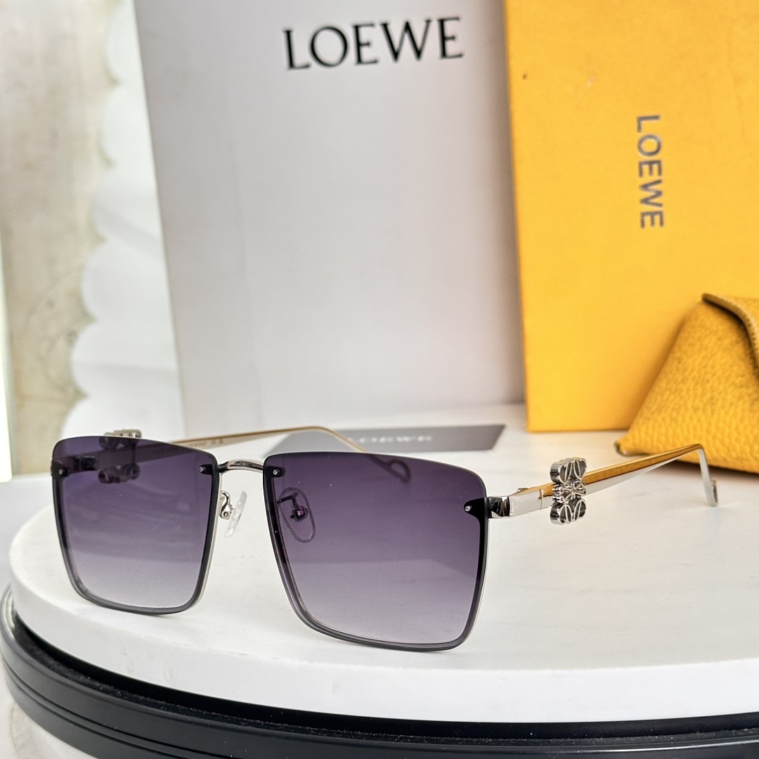 Other LOEWE MODEL:LW40119U SIZE:58 - Image 9