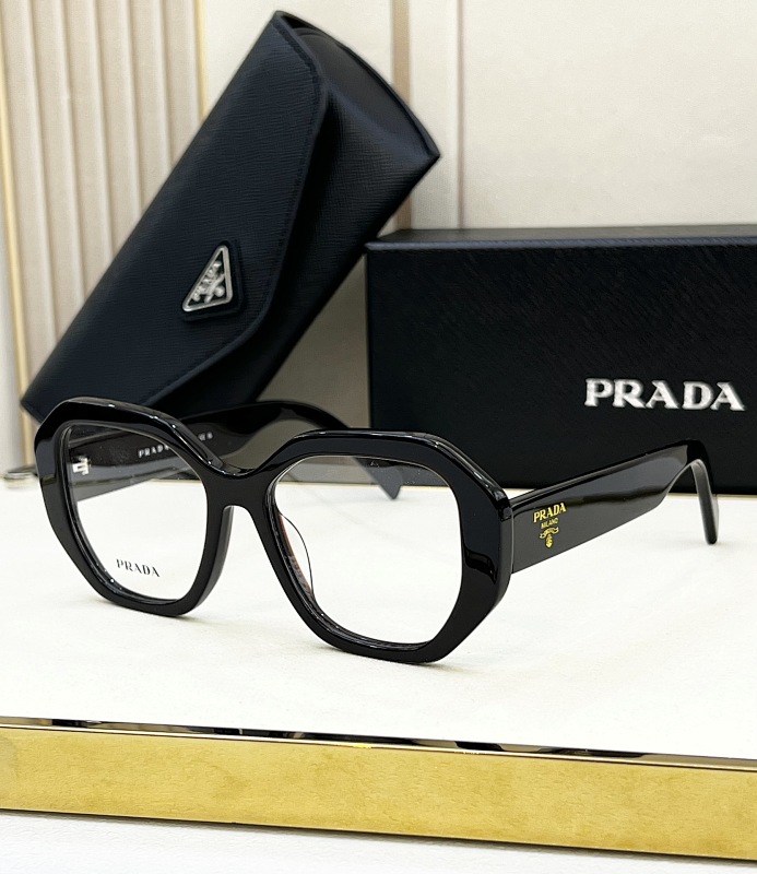 Prada MODELPRA07VSIZE:50, photo 1