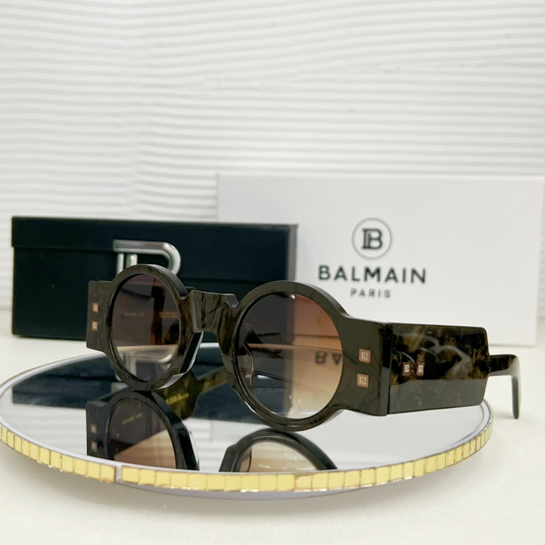 BAlMAIN BPS-159ASize 42, photo 1