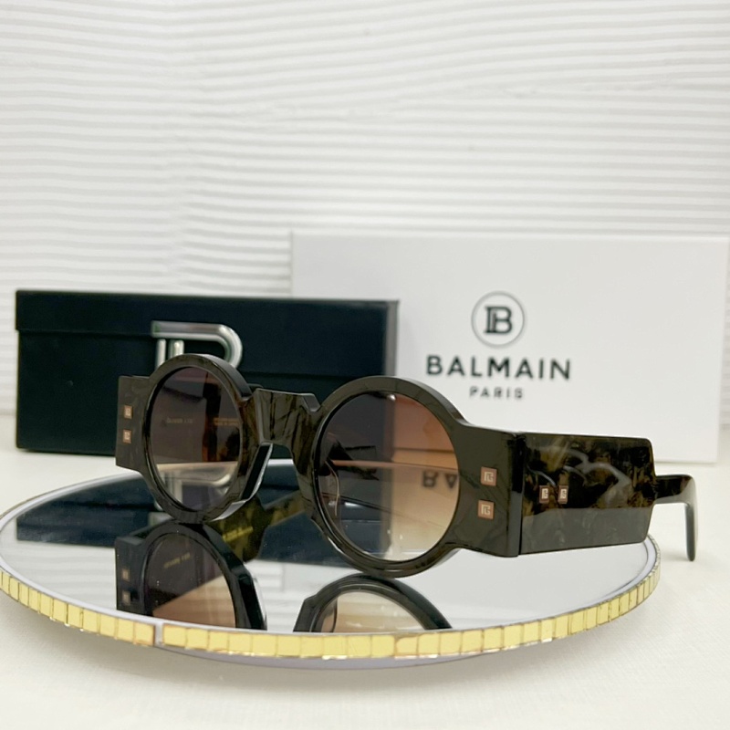 BAlMAIN BPS-159ASize 42, photo 1