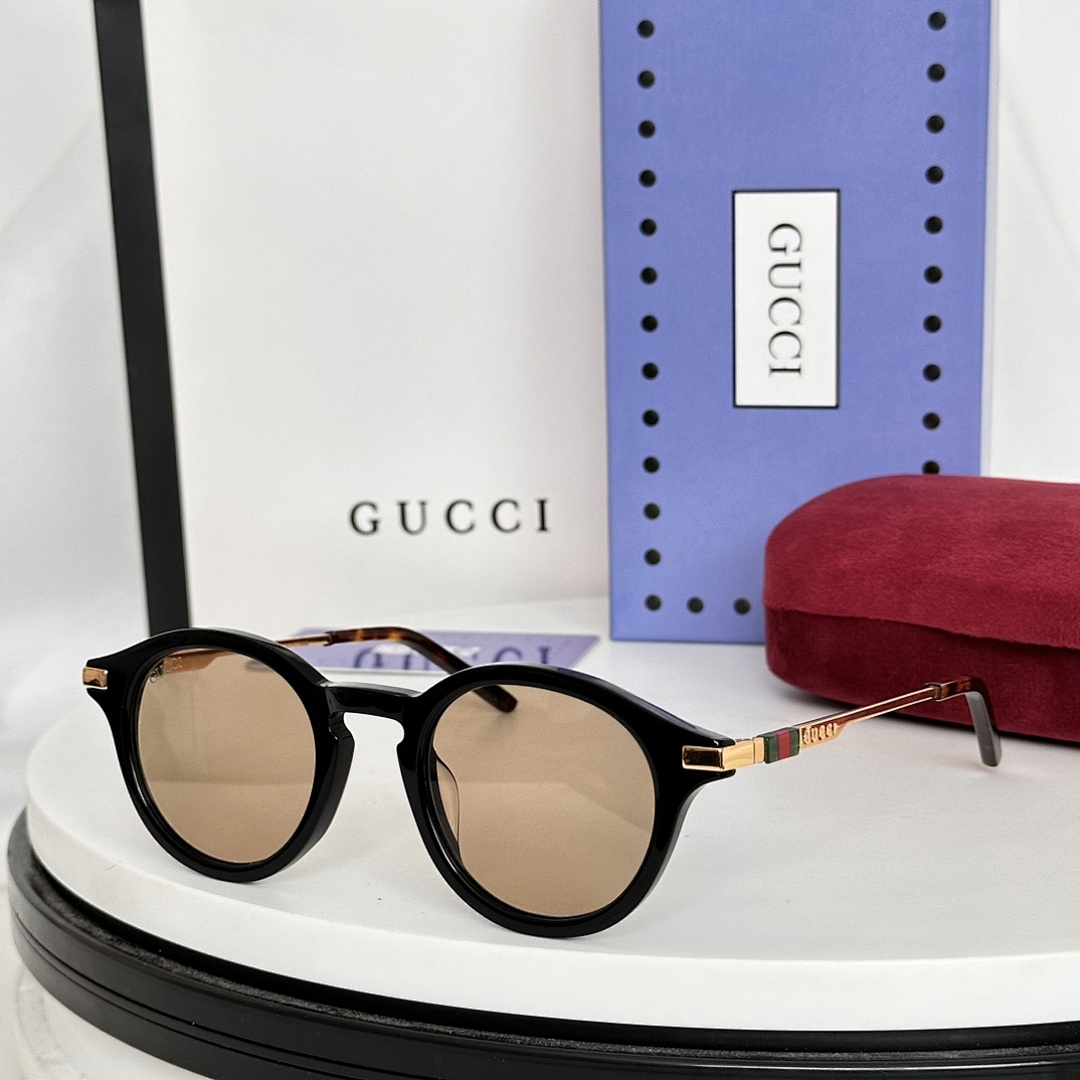 Other LGUCCIMODEL:GG1890SSIZE47