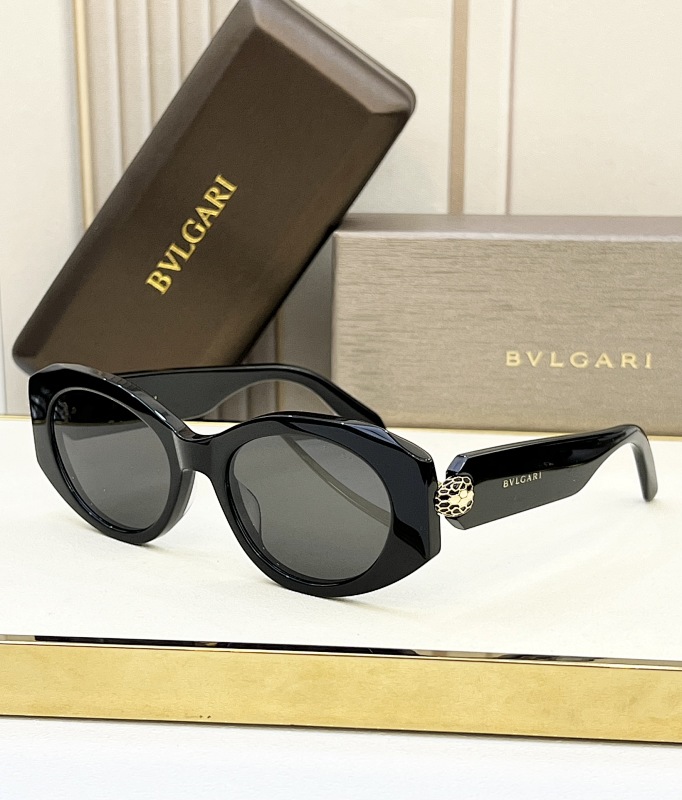 BVLGARIMODEL:BV40007ISIZE:53 20-145_, photo 1