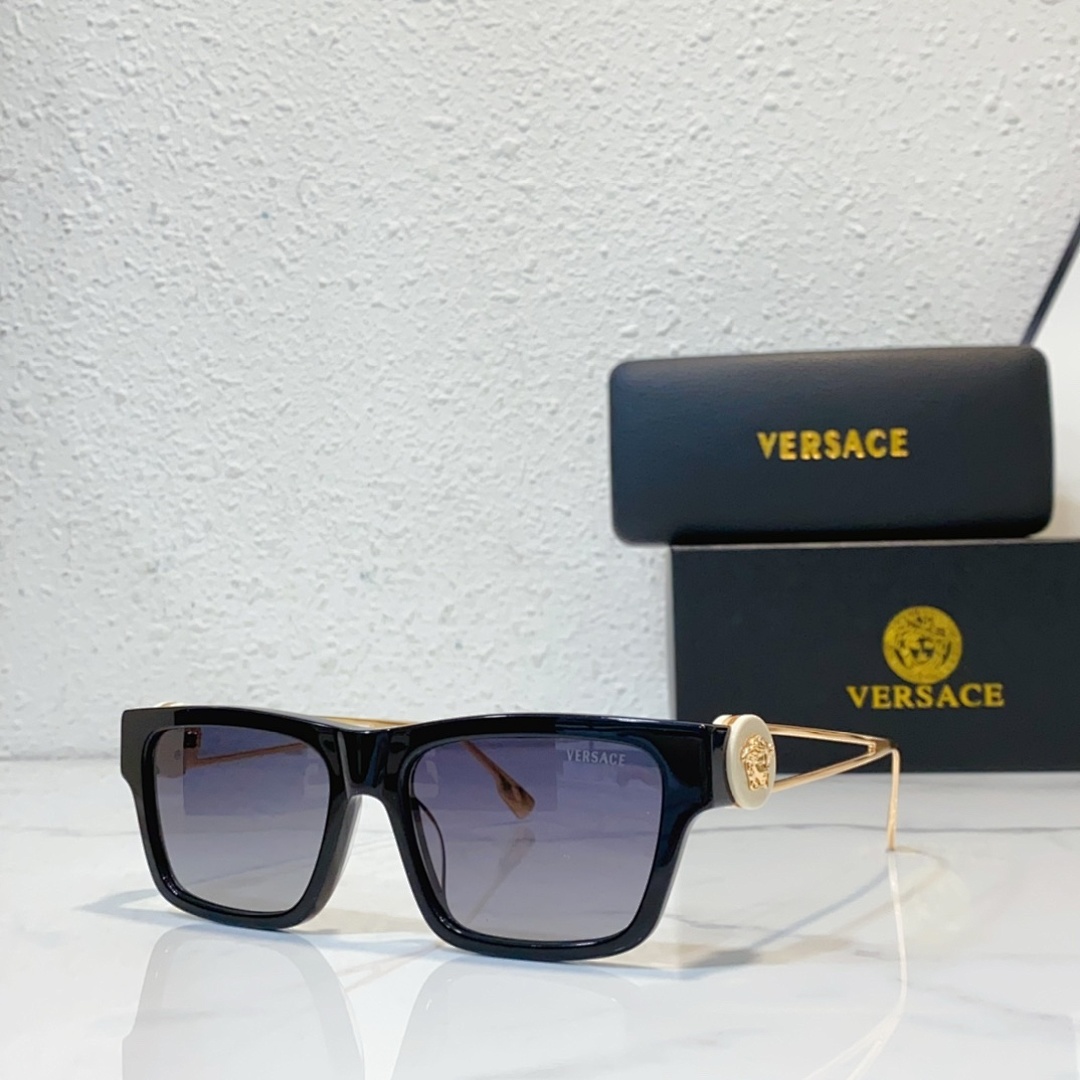VERSACEMODEL:VE3359SIZE:55 17-135_, photo 1