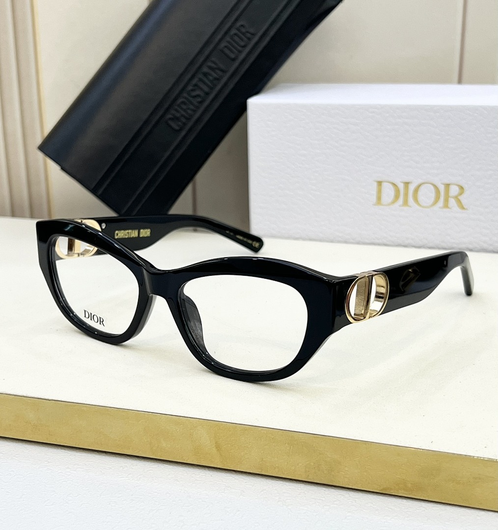 Other DIORMODEL:30MONTAIGNE B5USIZE:54