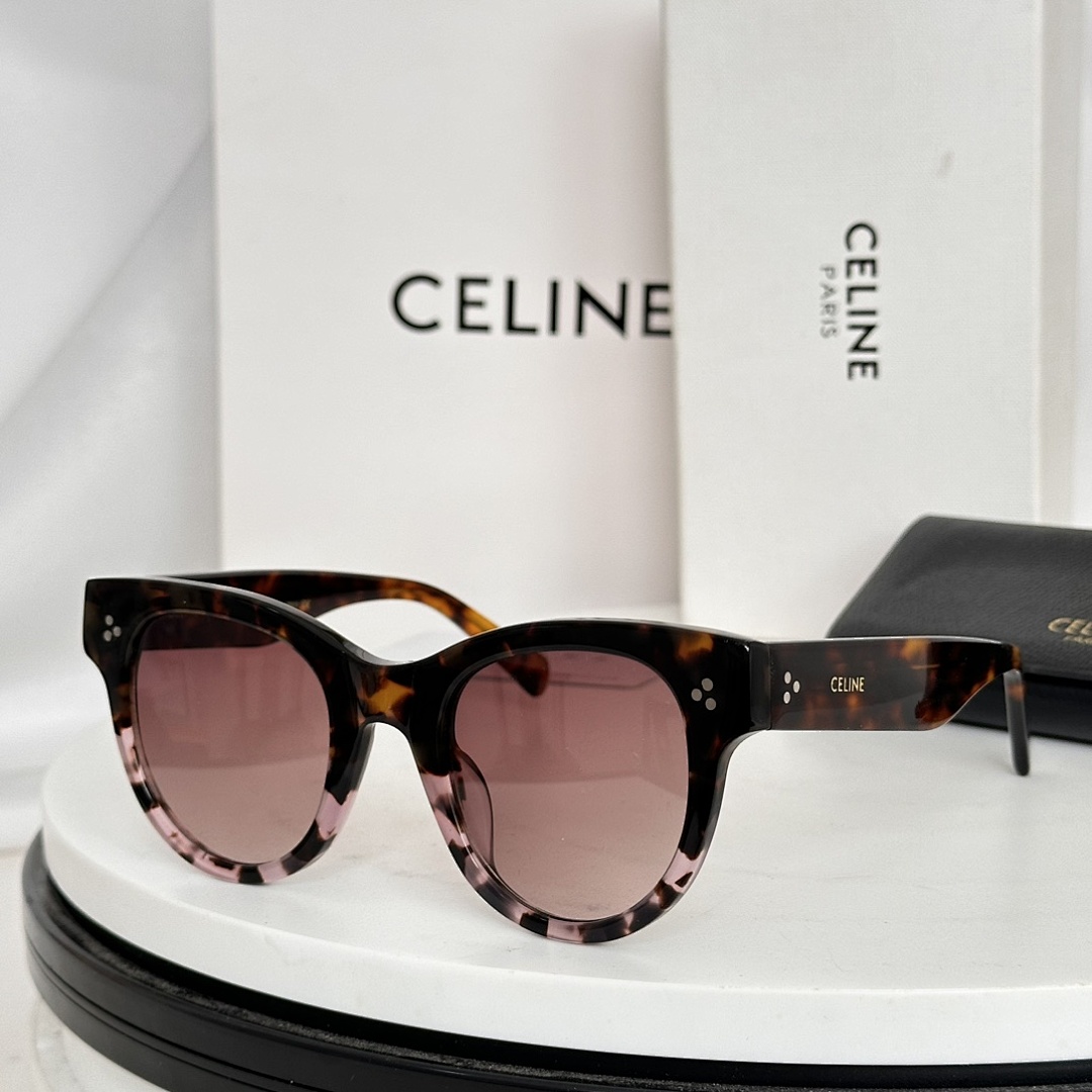 Other CELINEMODELCL4003INSIZE48 - Image 7