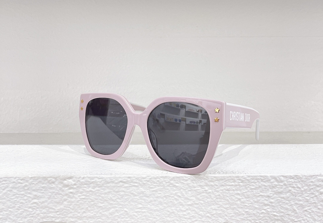 Other DIORMODEL:CD 5289SIZE:56 - Image 4