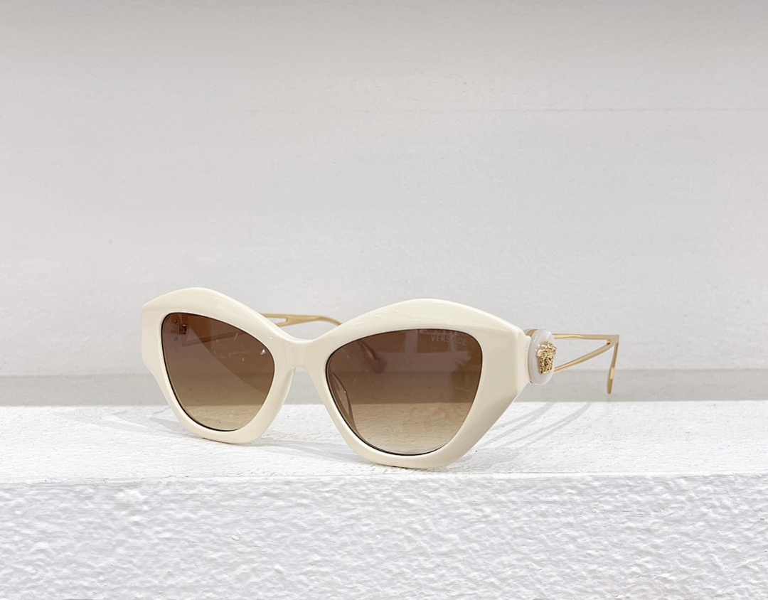 Other VERSACEMODEL:VE6763SIZE:54 18-135_ - Image 8