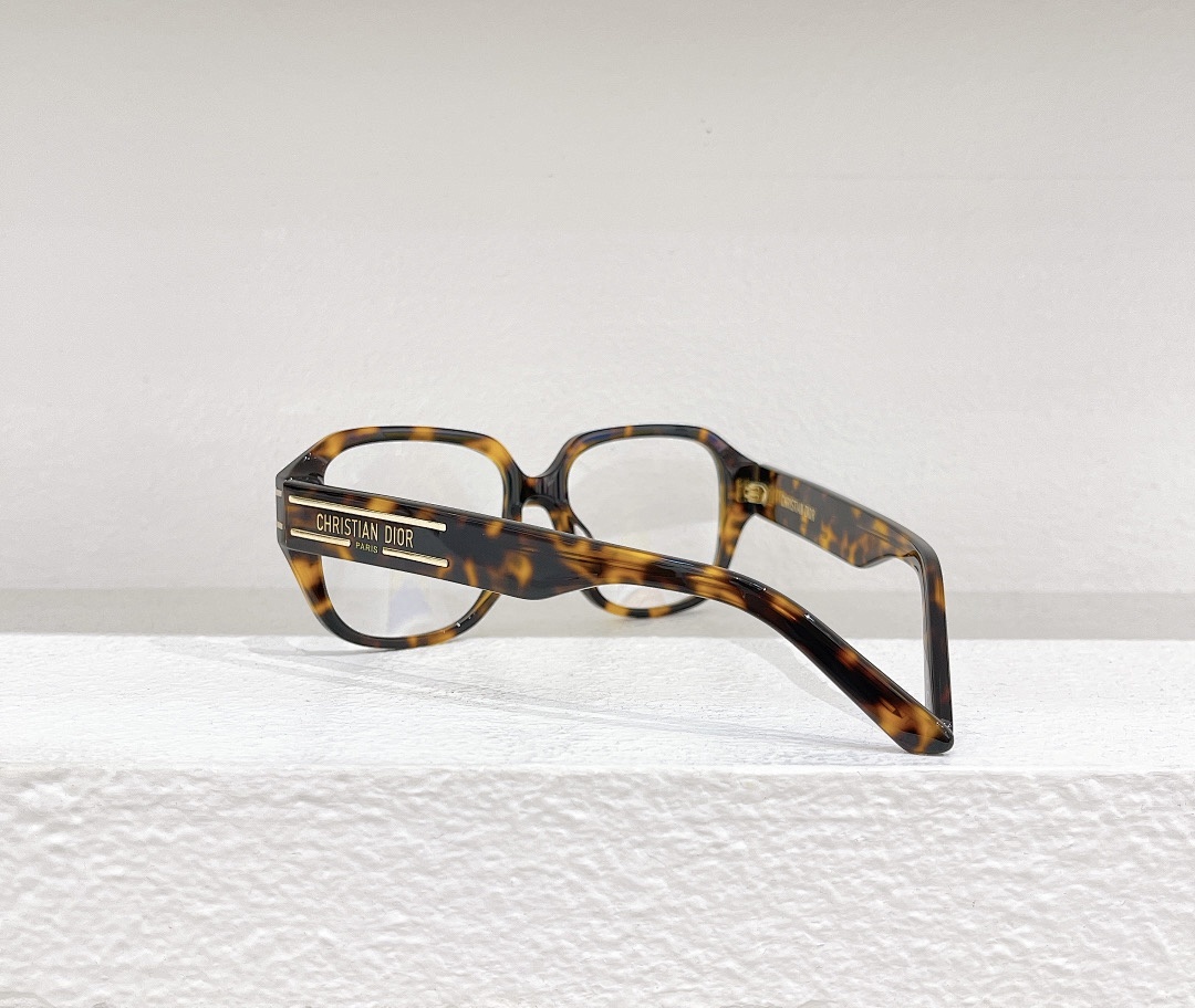 Other DIORMODEL:DioSignature S3ISIZE:53 - Image 4
