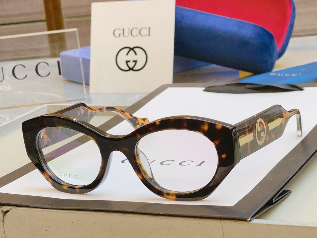 Other GUCCIMODEL:GG1553S,SIZE52 - Image 4