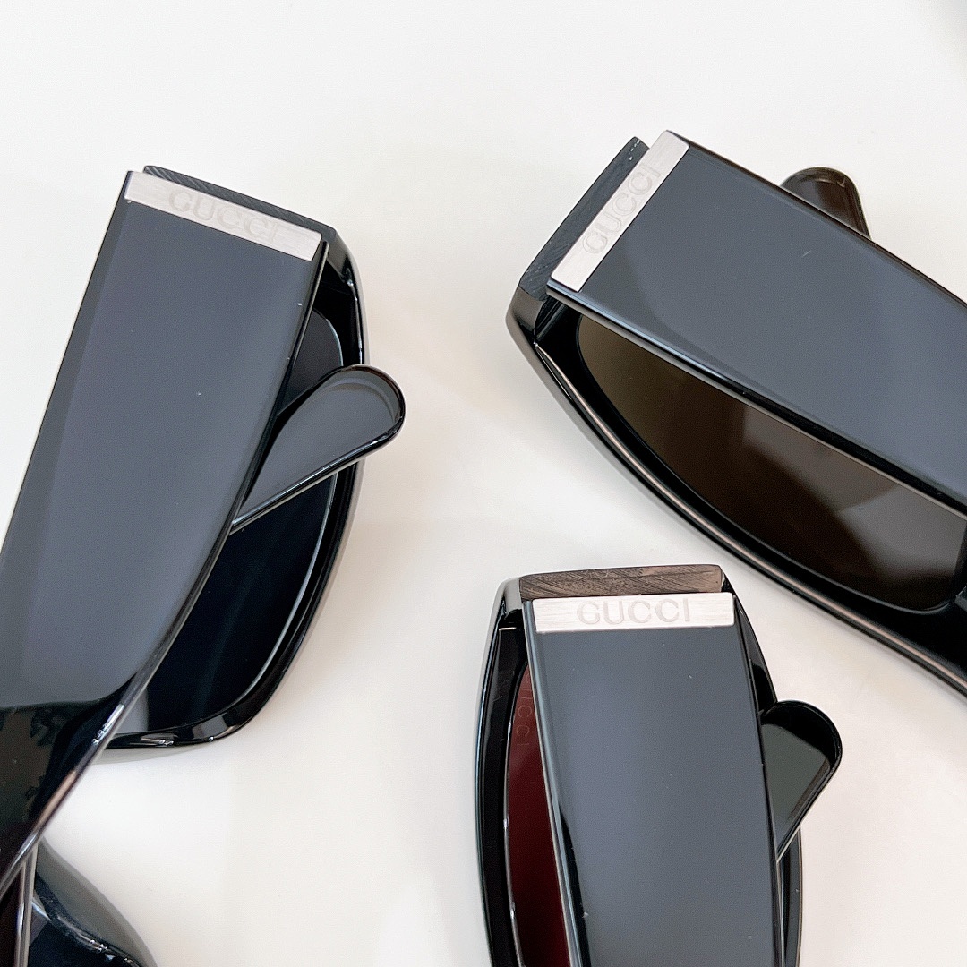 Other GUCCIMODEL:GG1492SSIZE:64 - Image 3