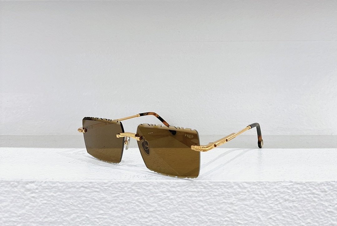 Other FREDMODEL:FG50140USIZE:59 - Image 5