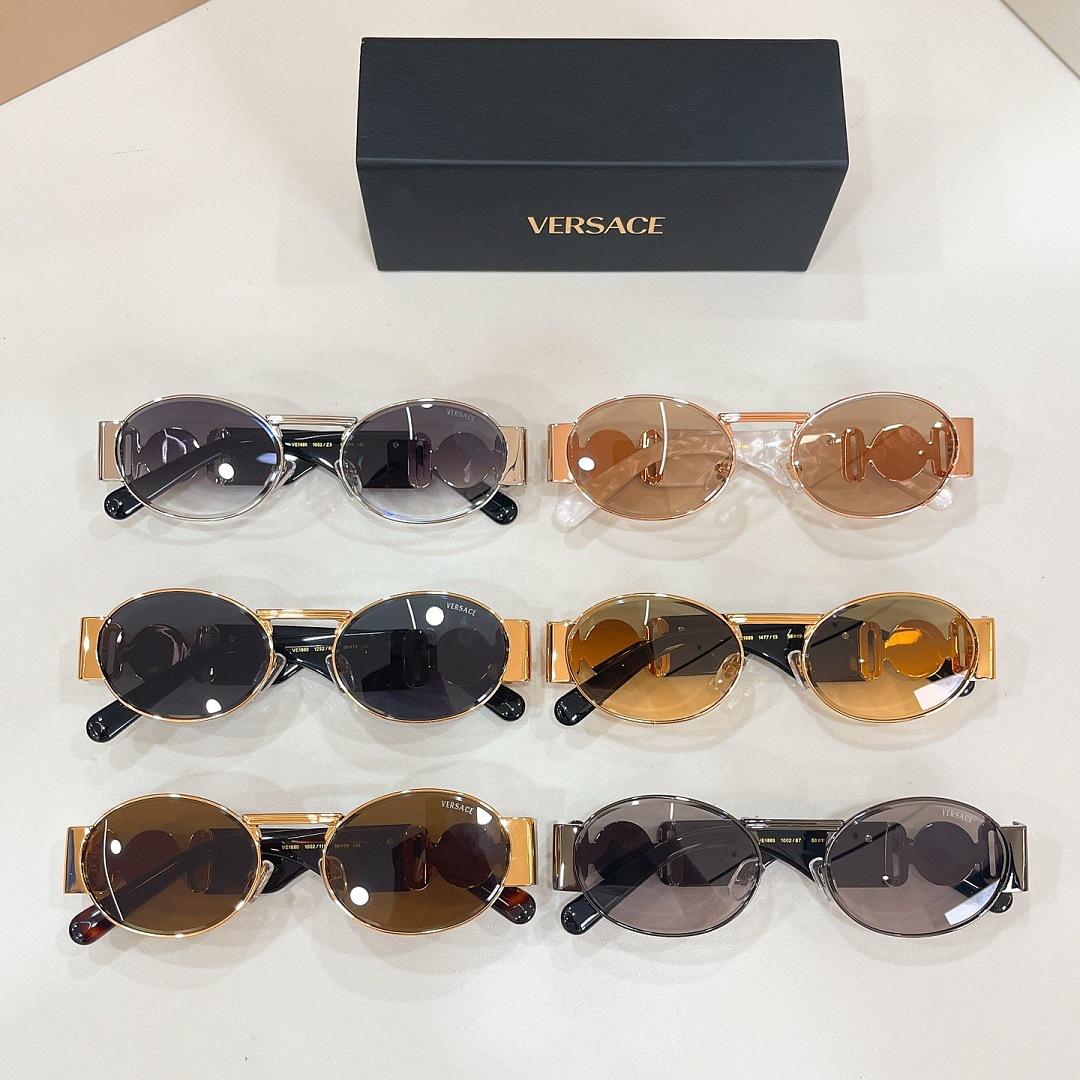 Other VERSAC MODEL:VE1880 SIZE:56 - Image 3