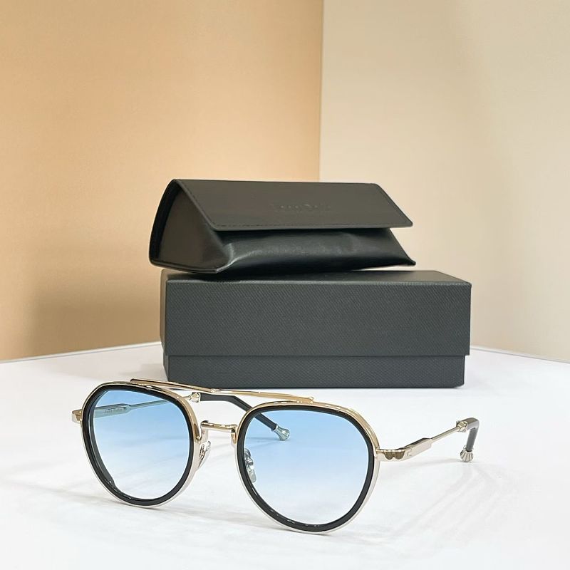 John Daila MODEL C150 SIZE 52, photo 1