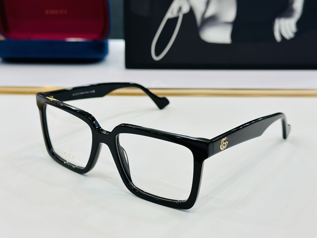 Other GUCCIGG0959O Size:55