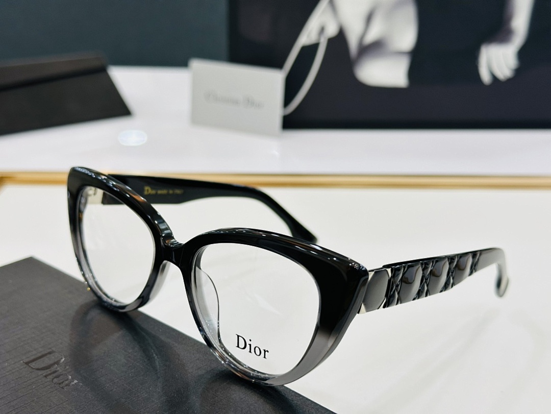 Other DioR CD 0238 Size:50 - Image 3