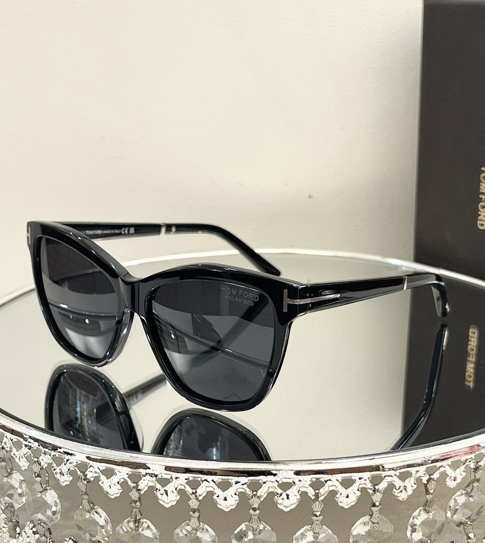 Other TOM FORDMODEL:FT1087SIZE:54 - Image 5