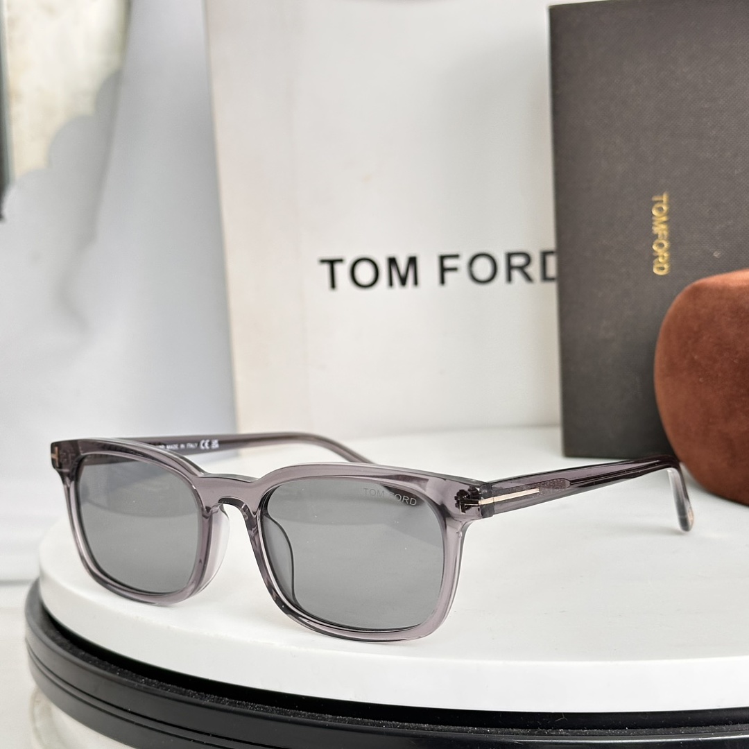 Other TOM FORMod:FT1300Size:53 - Image 2