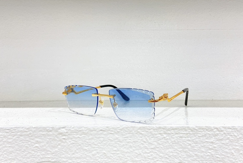 CartierMODEL:CT0515SSIZE:57, photo 1