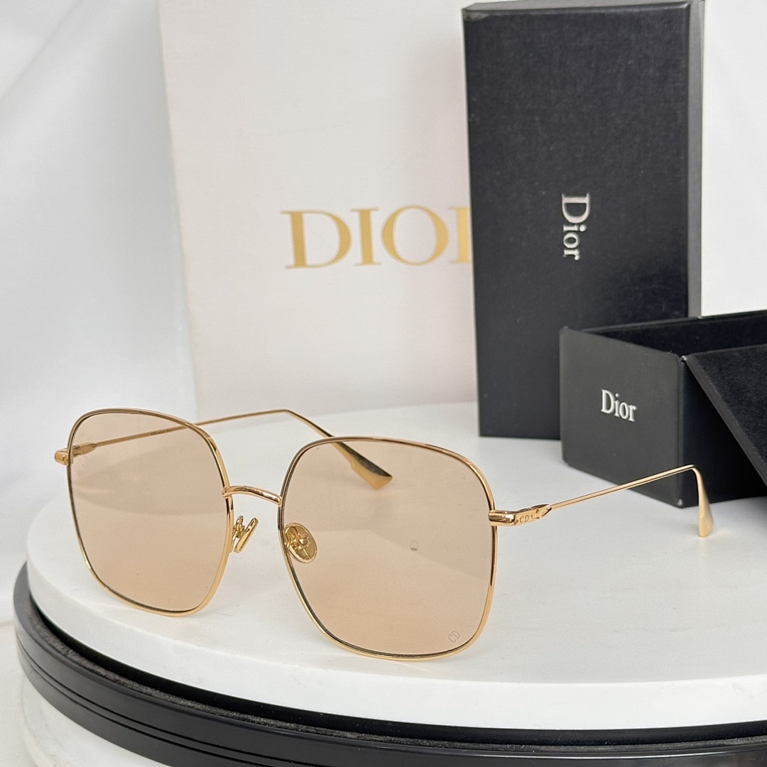 Other Dior - Image 8