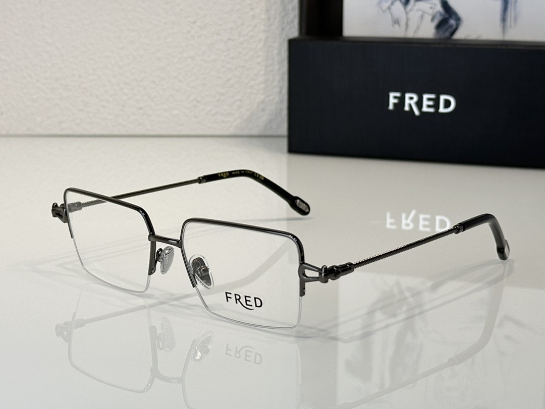 Other FreDMod:FG50135USize:54 - Image 4